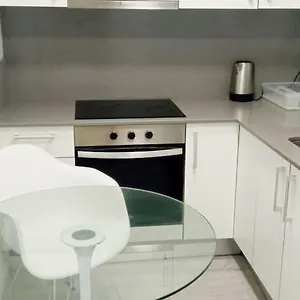  Apartamento Vm